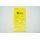 Apple iPhone 7 / 8 Schutzglas + Silikon Hülle 9H Folie Displayfolie Clear Echt Glas Panzerfolie