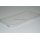 Apple iPhone 7+ / 7 / 8 Plus & Schutzglas + Silikon Hülle 9H Folie Displayfolie Clear Echt Glas Panzerfolie