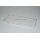 Apple iPhone 7+ / 7 / 8 Plus & Schutzglas + Silikon Hülle 9H Folie Displayfolie Clear Echt Glas Panzerfolie