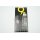 Apple iPhone 7+ / 7 / 8 Plus & Schutzglas + Silikon Hülle 9H Folie Displayfolie Clear Echt Glas Panzerfolie