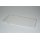 Apple iPhone 7+ / 7 / 8 Plus & Schutzglas + Silikon Hülle 9H Folie Displayfolie Clear Echt Glas Panzerfolie
