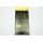 Apple iPhone 7+ / 7 / 8 Plus & Schutzglas + Silikon Hülle 9H Folie Displayfolie Clear Echt Glas Panzerfolie
