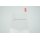 Apple iPhone 7+ / 7 / 8 Plus & Schutzglas + Silikon Hülle 9H Folie Displayfolie Clear Echt Glas Panzerfolie