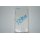 Apple iPhone 7+ / 7 / 8 Plus & Schutzglas + Silikon Hülle 9H Folie Displayfolie Clear Echt Glas Panzerfolie