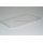 Apple iPhone 7+ / 7 / 8 Plus & Schutzglas + Silikon Hülle 9H Folie Displayfolie Clear Echt Glas Panzerfolie