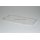 Apple iPhone 7+ / 7 / 8 Plus & Schutzglas + Silikon Hülle 9H Folie Displayfolie Clear Echt Glas Panzerfolie