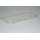 Apple iPhone 7+ / 7 / 8 Plus & Schutzglas + Silikon Hülle 9H Folie Displayfolie Clear Echt Glas Panzerfolie