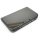 Nintendo New 3DS XL Gehäuse Schwarz Shell Housing Ersatzgehäuse