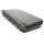 Nintendo New 3DS XL Gehäuse Schwarz Shell Housing Ersatzgehäuse
