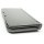 Nintendo New 3DS XL Gehäuse Schwarz Shell Housing Ersatzgehäuse