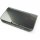 Nintendo New 3DS XL Gehäuse Schwarz Shell Housing Ersatzgehäuse