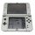 Nintendo New 3DS XL Gehäuse Schwarz Shell Housing Ersatzgehäuse