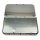 Nintendo New 3DS XL Gehäuse Schwarz Shell Housing Ersatzgehäuse