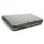 Nintendo New 3DS XL Gehäuse Schwarz Shell Housing Ersatzgehäuse
