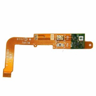 Annäherungs- und Licht-Sensor-Flexkabel für iPhone 3G und 3GS