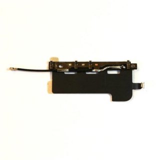 Antenne Wifi (GSM und 3G) für das iPhone 4S