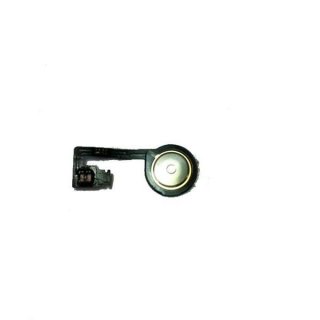 Home Button Flex-Kabel für das iPhone 4S