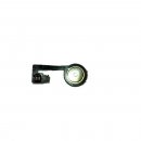 Home Button Flex-Kabel für das iPhone 4S