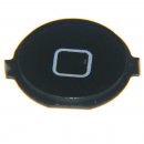 IPhone 4S Home Button Schwarz