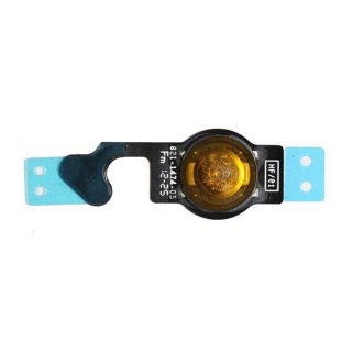 Home Button Flex-Kabel für das iPhone 5