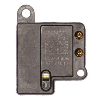 Telefonlautsprecher für das iPhone 5