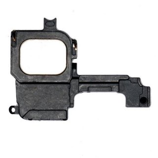 Lautsprecher für das iPhone 5