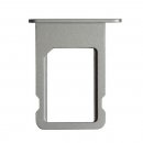 SIM-Karten-Schlitten - Sim Card Slot für das iPhone...
