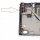 Game Cartridge Card Slot Reader V1 Tray Kopfhöreranschluss für Nintendo Switch NEU