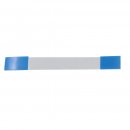 Flexkabel Flachbandkabel Ribbon Cable Touchpad 10 Pins...