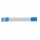 Flexkabel Flachbandkabel Ribbon Cable Touchpad 10 Pins für Sony PS4 Controller