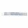 Flexkabel Flachbandkabel Ribbon Cable Touchpad 10 Pins für Sony PS4 Controller