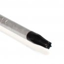 T8 Schraubendreher für Torx-Schrauben: PS3, XBOX...