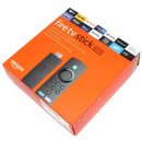 FIRE TV Stick V2.0 KODi 20.x + Mega Paket mit Auto Update !
