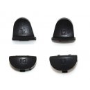 Playstation 4 PS4 Controller Trigger Tasten Set R2 L2 R1 L1