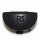 Playstation 4 PS4 Controller Trigger Tasten Set R2 L2 R1 L1