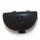 Playstation 4 PS4 Controller Trigger Tasten Set R2 L2 R1 L1