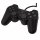 Nein der Original Controller ist nicht dabei [PS3]