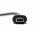 Ja das Mini-USB Kabel ist vorhanden und intakt [PS3]