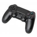 [PS4] Nein der Original Controller ist nicht dabei