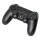 [PS4] Nein der Original Controller ist nicht dabei