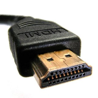 [PS4] Nein ein TV-Anschlusskabel ist nicht vorhanden