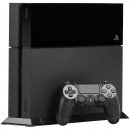 Sony PlayStation 4 1 TB [inkl. Wireless Controller]...