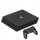 Sony Playstation 4 pro 1 TB [inkl. Wireless Controller] [2016]