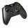 Nein der Original Controller ist nicht dabei [ONE]