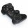 Original Sony Playstation 3 PS3 Dualshock 3 Wireless Controller CECHZC2E Schwarz