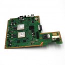 Sony PS3 Mainboard / Hauptplatine CECHL04 - 80 GB Version...