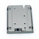Sony PS3 Playstation3 HDD Halterung - CECHL04 - 80 GB...