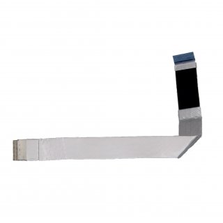24 PIN Original PS3 Blueray Laufwerk Flex / Flachband Kabel für 410