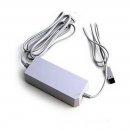 Nintendo WII Netzteil Adapter / Power Supply...