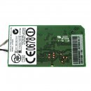 Nintendo Wii Konsolen Wi-Fi Board